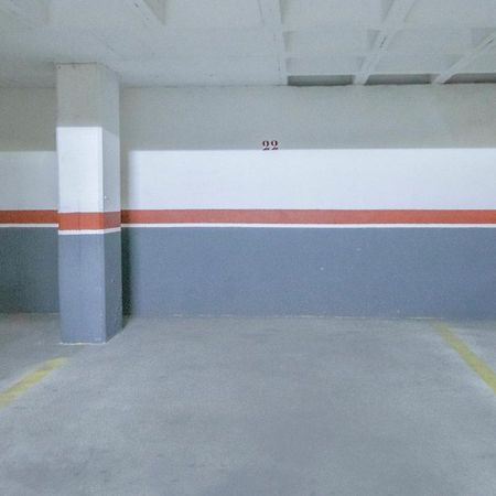 El Patio - Just 170M From El Campello Beach Exterior foto